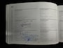 Kia Rio 1.0 TGDI DynamicLine | CARPLAY | CAMERA | CRUISE |