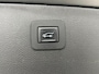 Opel Astra Sports Tourer 1.4 Business Elegance | TREKHAAK | CARPLAY | ADAP. CRUISE |
