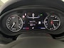 Opel Astra Sports Tourer 1.4 Business Elegance | TREKHAAK | CARPLAY | ADAP. CRUISE |