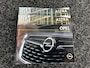 Opel Astra Sports Tourer 1.4 Business Elegance | TREKHAAK | CARPLAY | ADAP. CRUISE |