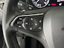 Opel Astra Sports Tourer 1.4 Business Elegance | TREKHAAK | CARPLAY | ADAP. CRUISE |