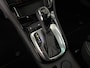 Opel Astra Sports Tourer 1.4 Business Elegance | TREKHAAK | CARPLAY | ADAP. CRUISE |