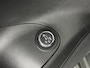 Opel Astra Sports Tourer 1.4 Business Elegance | TREKHAAK | CARPLAY | ADAP. CRUISE |