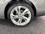 Opel Astra Sports Tourer 1.4 Business Elegance | TREKHAAK | CARPLAY | ADAP. CRUISE |
