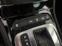 Opel Astra Sports Tourer 1.4 Business Elegance | TREKHAAK | CARPLAY | ADAP. CRUISE |