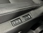 Opel Astra Sports Tourer 1.4 Business Elegance | TREKHAAK | CARPLAY | ADAP. CRUISE |