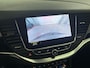 Opel Astra Sports Tourer 1.4 Business Elegance | TREKHAAK | CARPLAY | ADAP. CRUISE |