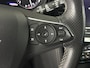 Opel Astra Sports Tourer 1.4 Business Elegance | TREKHAAK | CARPLAY | ADAP. CRUISE |