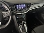 Opel Astra Sports Tourer 1.4 Business Elegance | TREKHAAK | CARPLAY | ADAP. CRUISE |