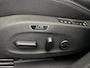 Opel Astra Sports Tourer 1.4 Business Elegance | TREKHAAK | CARPLAY | ADAP. CRUISE |