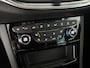 Opel Astra Sports Tourer 1.4 Business Elegance | TREKHAAK | CARPLAY | ADAP. CRUISE |