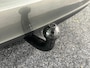 Opel Astra Sports Tourer 1.4 Business Elegance | TREKHAAK | CARPLAY | ADAP. CRUISE |