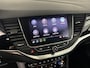 Opel Astra Sports Tourer 1.4 Business Elegance | TREKHAAK | CARPLAY | ADAP. CRUISE |
