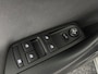 Opel Astra Sports Tourer 1.4 Business Elegance | TREKHAAK | CARPLAY | ADAP. CRUISE |
