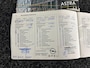 Opel Astra Sports Tourer 1.4 Business Elegance | TREKHAAK | CARPLAY | ADAP. CRUISE |