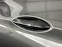 Opel Astra Sports Tourer 1.4 Business Elegance | TREKHAAK | CARPLAY | ADAP. CRUISE |