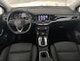 Opel Astra Sports Tourer 1.4 Business Elegance | TREKHAAK | CARPLAY | ADAP. CRUISE |
