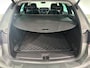 Opel Astra Sports Tourer 1.4 Business Elegance | TREKHAAK | CARPLAY | ADAP. CRUISE |