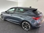 CUPRA Leon 1.4 e-Hybrid VZ Adrenaline | STOEL-STUURVERW. |