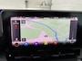 CUPRA Leon 1.4 e-Hybrid VZ Adrenaline | STOEL-STUURVERW. |