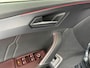 CUPRA Leon 1.4 e-Hybrid VZ Adrenaline | STOEL-STUURVERW. |