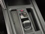 CUPRA Leon 1.4 e-Hybrid VZ Adrenaline | STOEL-STUURVERW. |