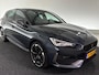 CUPRA Leon 1.4 e-Hybrid VZ Adrenaline | STOEL-STUURVERW. |