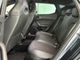 CUPRA Leon 1.4 e-Hybrid VZ Adrenaline | STOEL-STUURVERW. |