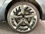 CUPRA Leon 1.4 e-Hybrid VZ Adrenaline | STOEL-STUURVERW. |