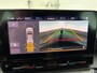 CUPRA Leon 1.4 e-Hybrid VZ Adrenaline | STOEL-STUURVERW. |
