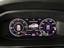 CUPRA Leon 1.4 e-Hybrid VZ Adrenaline | STOEL-STUURVERW. |