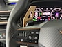 CUPRA Leon 1.4 e-Hybrid VZ Adrenaline | STOEL-STUURVERW. |