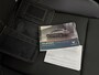 CUPRA Leon 1.4 e-Hybrid VZ Adrenaline | STOEL-STUURVERW. |