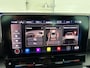 CUPRA Leon 1.4 e-Hybrid VZ Adrenaline | STOEL-STUURVERW. |