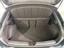 CUPRA Leon 1.4 e-Hybrid VZ Adrenaline | STOEL-STUURVERW. |