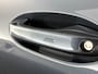 CUPRA Leon 1.4 e-Hybrid VZ Adrenaline | STOEL-STUURVERW. |