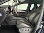 CUPRA Leon 1.4 e-Hybrid VZ Adrenaline | STOEL-STUURVERW. |