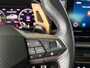 CUPRA Leon 1.4 e-Hybrid VZ Adrenaline | STOEL-STUURVERW. |