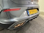 CUPRA Leon 1.4 e-Hybrid VZ Adrenaline | STOEL-STUURVERW. |