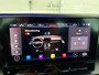 CUPRA Leon 1.4 e-Hybrid VZ Adrenaline | STOEL-STUURVERW. |