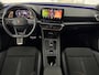 CUPRA Leon 1.4 e-Hybrid VZ Adrenaline | STOEL-STUURVERW. |