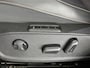 CUPRA Leon 1.4 e-Hybrid VZ Adrenaline | STOEL-STUURVERW. |