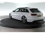 Audi A6 Avant 4.0 TFSI S6 Pro Line Plus | TREKHAAK | V8 - 450 PK |