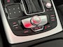 Audi A6 Avant 4.0 TFSI S6 Pro Line Plus | TREKHAAK | V8 - 450 PK |