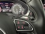 Audi A6 Avant 4.0 TFSI S6 Pro Line Plus | TREKHAAK | V8 - 450 PK |
