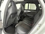 Audi A6 Avant 4.0 TFSI S6 Pro Line Plus | TREKHAAK | V8 - 450 PK |