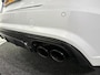 Audi A6 Avant 4.0 TFSI S6 Pro Line Plus | TREKHAAK | V8 - 450 PK |