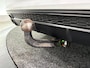 Audi A6 Avant 4.0 TFSI S6 Pro Line Plus | TREKHAAK | V8 - 450 PK |