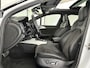Audi A6 Avant 4.0 TFSI S6 Pro Line Plus | TREKHAAK | V8 - 450 PK |