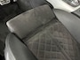 Audi A6 Avant 4.0 TFSI S6 Pro Line Plus | TREKHAAK | V8 - 450 PK |